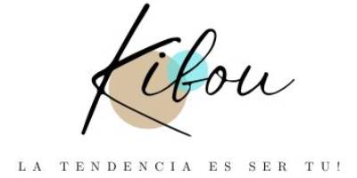 Seijas Inversiones Spa